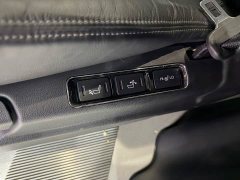 Honda Odyssey 2.0L e:HEV Luxury - ფოტო 8