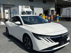 Nissan Sylphy 2026 1.6L CVT Luxury Tech Edition - ფოტო 2