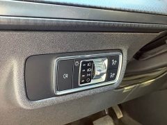 Lincoln Z 2022 i Cool Distinguished Edition - ფოტო 10