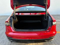 Lincoln Z 2022 i Cool Distinguished Edition - ფოტო 5