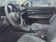 Honda CR-V 2026 Global 30th Anniversary Edition 1.5T FWD Active 5-Seater - ფოტო 5