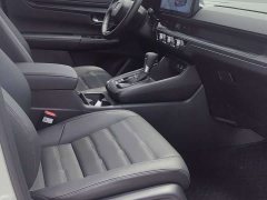 Honda CR-V 2026 Global 30th Anniversary Edition 1.5T FWD Active 5-Seater - ფოტო 6