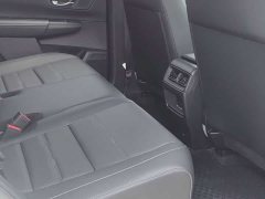 Honda CR-V 2026 Global 30th Anniversary Edition 1.5T FWD Active 5-Seater - ფოტო 7