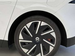 NIO ET9 102kWh - ფოტო 10