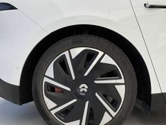 NIO ET9 102kWh - ფოტო 12