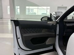 NIO ET9 102kWh - ფოტო 14