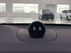 NIO ET9 102kWh - ფოტო 16