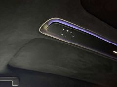 NIO ET9 102kWh - ფოტო 18