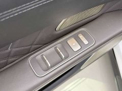 NIO ET9 102kWh - ფოტო 19