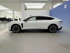 NIO ET9 102kWh - ფოტო 5