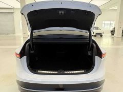 NIO ET9 102kWh - ფოტო 9