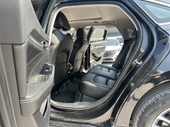 Geely Xingrui 2021 2.0T Diesel Luxury - ფოტო 10