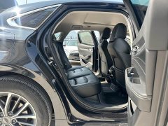 Geely Xingrui 2021 2.0T Diesel Luxury - ფოტო 12