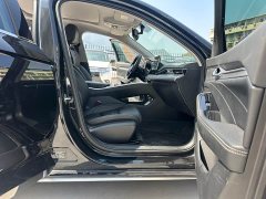 Geely Xingrui 2021 2.0T Diesel Luxury - ფოტო 13