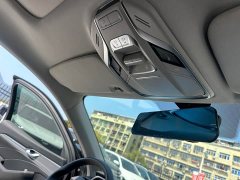 Geely Xingrui 2021 2.0T Diesel Luxury - ფოტო 16