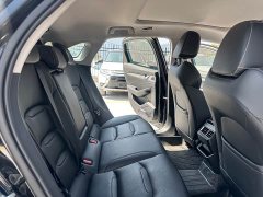 Geely Xingrui 2021 2.0T Diesel Luxury - ფოტო 17