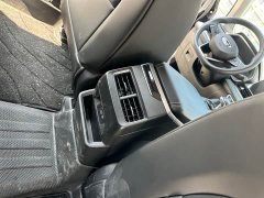 Geely Xingrui 2021 2.0T Diesel Luxury - ფოტო 18