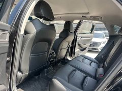 Geely Xingrui 2021 2.0T Diesel Luxury - ფოტო 19