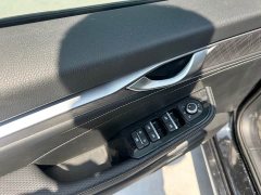 Geely Xingrui 2021 2.0T Diesel Luxury - ფოტო 20
