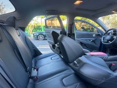 Hyundai Elantra 1.5L CVT GLX Elite - ფოტო 17