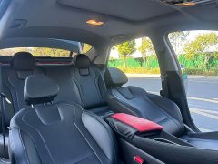 Hyundai Elantra 1.5L CVT GLX Elite - ფოტო 20