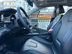 Hyundai Elantra 1.5L CVT GLX Elite - ფოტო 9