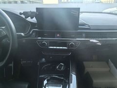 Audi A4L 40 TFSI Fashion Dynamic - ფოტო 12