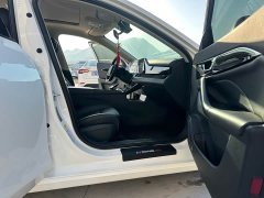 FAW Besturn B70 2023 Third Generation 1.5T Automatic Comfort Edition - ფოტო 9