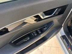FAW Besturn B70 2023 Third Generation 1.5T Automatic Comfort Edition - ფოტო 15