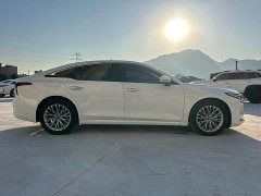 FAW Besturn B70 2023 Third Generation 1.5T Automatic Comfort Edition - ფოტო 1