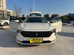 FAW Besturn B70 2023 Third Generation 1.5T Automatic Comfort Edition - ფოტო 3