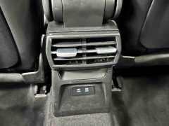 Audi A3 Sportback 35 TFSI Sport - ფოტო 19