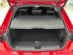 Audi A3 Sportback 35 TFSI Sport - ფოტო 20