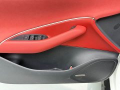 Xiaomi SU7 Rear-Wheel Drive Long Range Smart Driving Edition - ფოტო 10