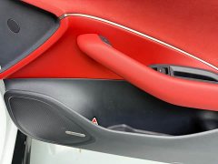 Xiaomi SU7 Rear-Wheel Drive Long Range Smart Driving Edition - ფოტო 11