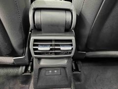 Audi A3 Facelift Sportback 35 TFSI Fashion Sport - ფოტო 17