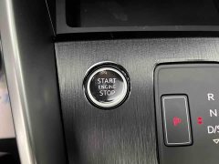 Audi A3 Facelift Sportback 35 TFSI Fashion Sport - ფოტო 9