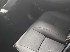 Toyota Corolla 1.8L Hybrid Elite - ფოტო 10