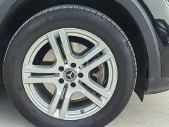 Mercedes-Benz GLB 220 Dynamic - ფოტო 15
