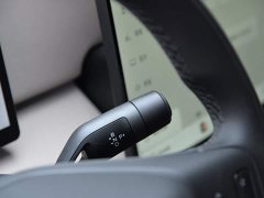 Volvo XC70 Plug-in Hybrid 2026 AWD Extended Range Plus - ფოტო 14