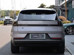 Volvo XC70 Plug-in Hybrid 2026 AWD Extended Range Plus - ფოტო 3
