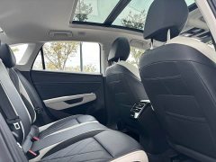 Volkswagen Jetta 2026 L 300TSI DSG Luxury - ფოტო 13