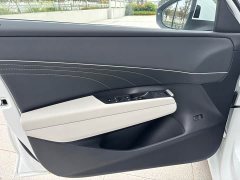 Volkswagen Jetta 2026 L 300TSI DSG Luxury - ფოტო 14