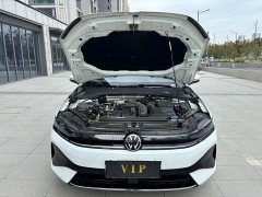 Volkswagen Jetta 2026 L 300TSI DSG Luxury - ფოტო 15