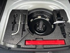 Volkswagen Jetta 2026 L 300TSI DSG Luxury - ფოტო 17