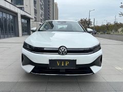 Volkswagen Jetta 2026 L 300TSI DSG Luxury - ფოტო 2