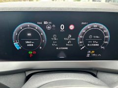 Volkswagen Jetta 2026 L 300TSI DSG Luxury - ფოტო 5