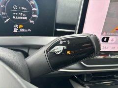 Volkswagen Jetta 2026 L 300TSI DSG Luxury - ფოტო 7