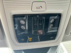Volkswagen Jetta 2026 L 300TSI DSG Luxury - ფოტო 8
