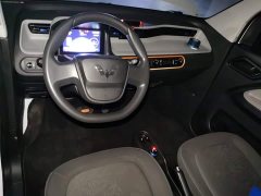Wuling Hongguang MINIEV Delightful Edition LFP - ფოტო 10